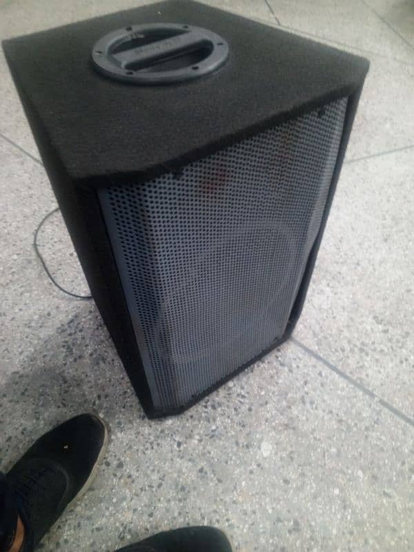 Speaker 2