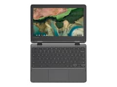 300e Chromebook 2nd Gen (11.6") Laptop