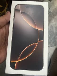 Sale Sale iphone 16 pro max 256gb