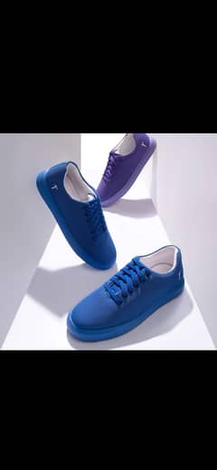 One degree unisex shoes for sale