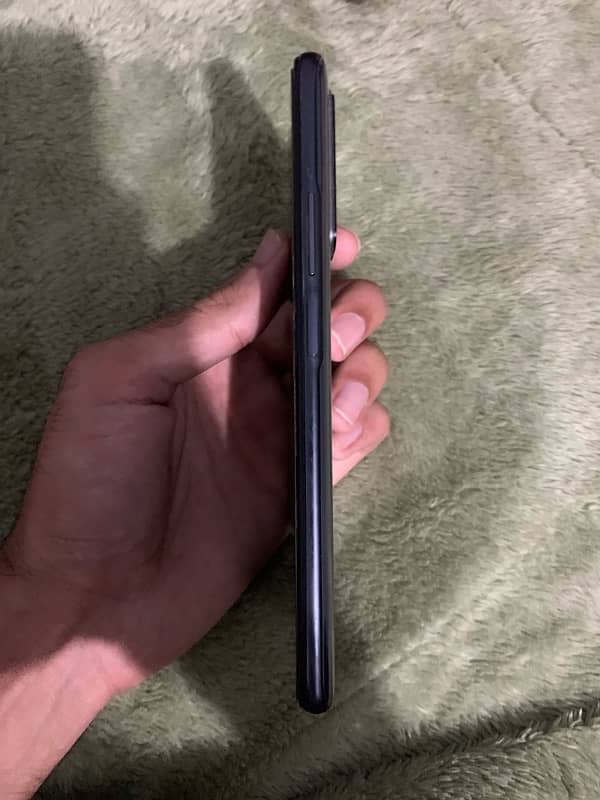 xiaomi 11T 8/256gb 3