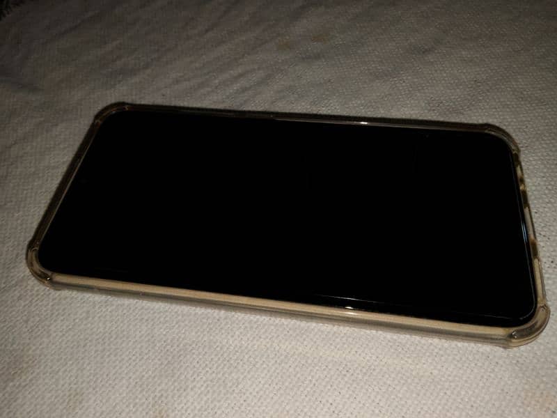 Infinix Smart 3 plus. (2/32) 3