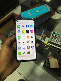 redmi not 9