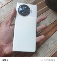 Tecno spark 20 pro plus urgent sale