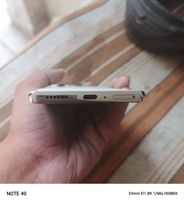 Tecno spark 20 pro plus urgent sale 2