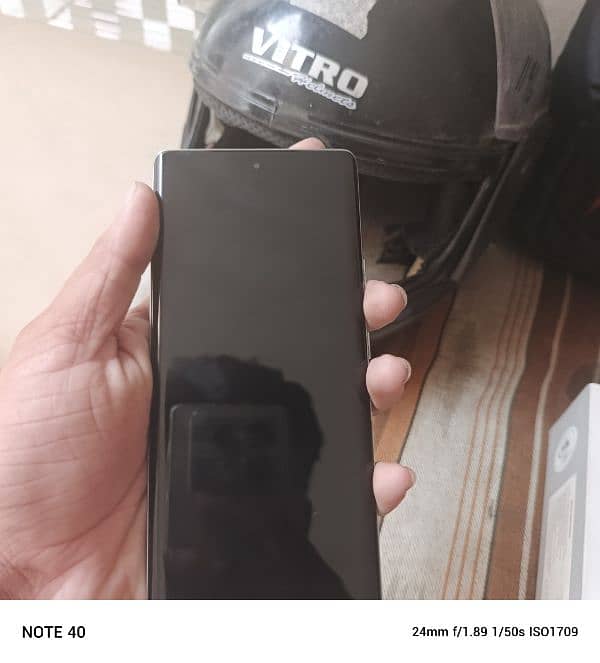 Tecno spark 20 pro plus urgent sale 5