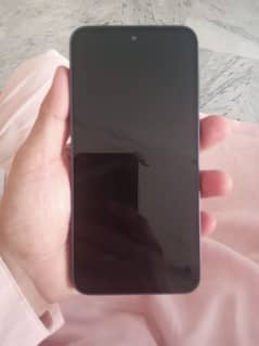 Samsung a35 official pta proved 03107540637 0