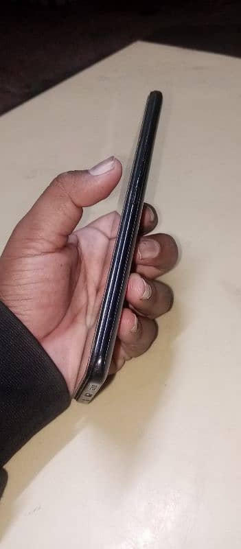 Tecno camon 16se 6 128 5000mah battery good condition 6