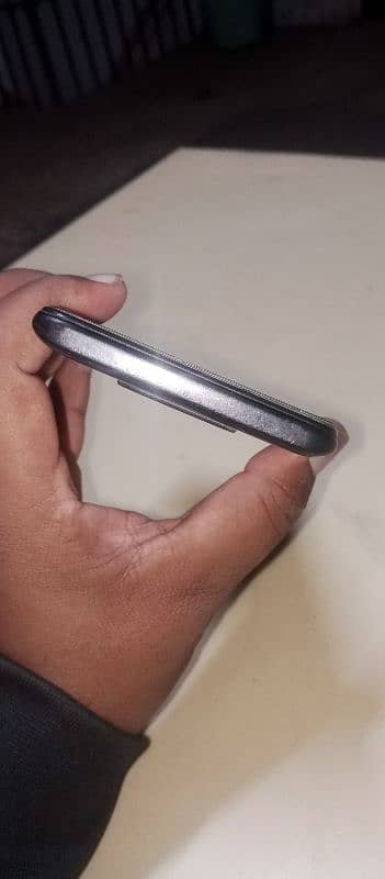 Tecno camon 16se 6 128 5000mah battery good condition 7