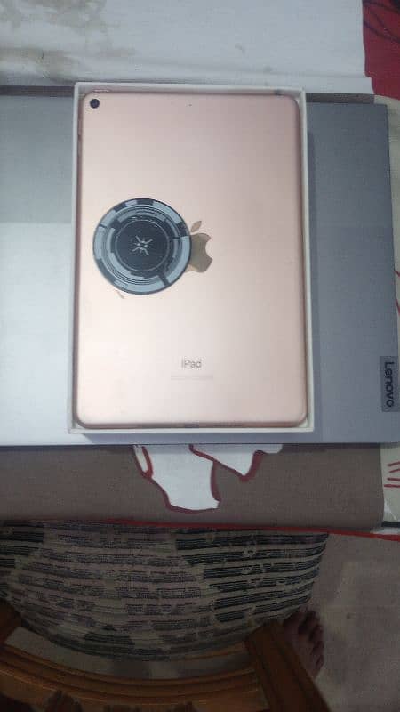 ipad mini 5 2