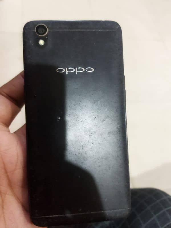 oppo A37 fw 4