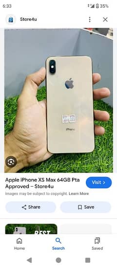 iphone xsmax All parts