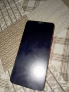 vivo y83 6gb ram 128 hard for sale