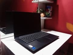 Title: Lenovo V14 G3 "12 Generation" Core i5