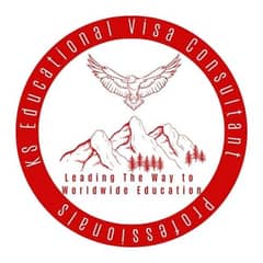 KS EDUCATIONAL VISA CONSULTANT