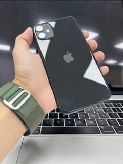 iphone 11 64 gb