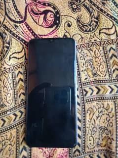 vivo y17s for sell