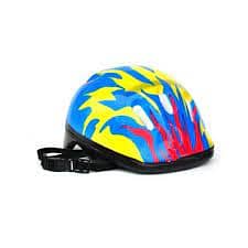 Children's Bicycle Helmets Toddler Helmets Skating Sports Protective