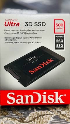 SanDisk