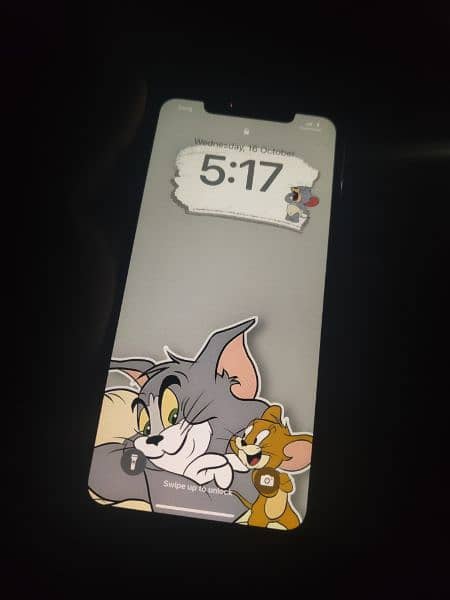 iphone xs max pta approved 2