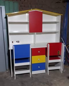 Baby Study tables | kids study Tables | Dressing table | Kids furnture