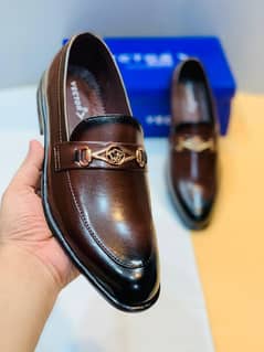 Formal Shoes - SALE SALE SALE