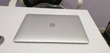 Apple MackBook Air 2018 core i5 16Gb512 Gb hard