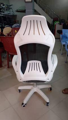 Office chair / staff chair / mesh back chair / Chair