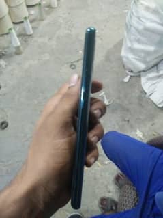 Huawei Y9 Prime