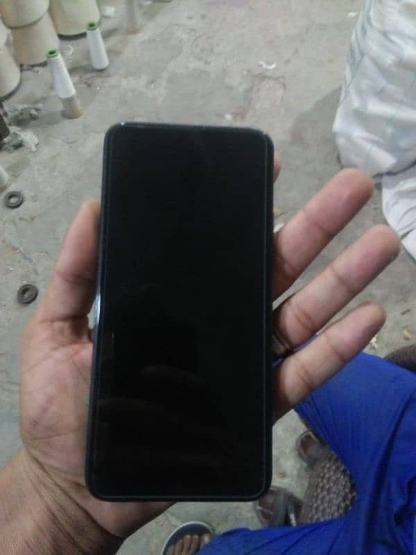 Huawei Y9 Prime 2