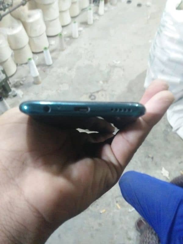 Huawei Y9 Prime 3