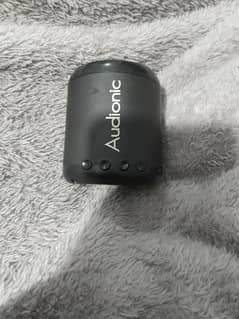 audionic