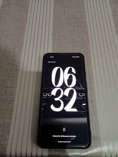 google Pixel 4a 5G 128 GB