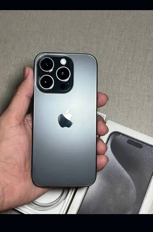 iphone 15 prO CA 1