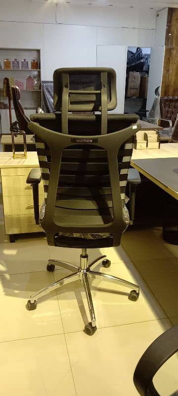 Executive chair/CEO chair/office chair 2