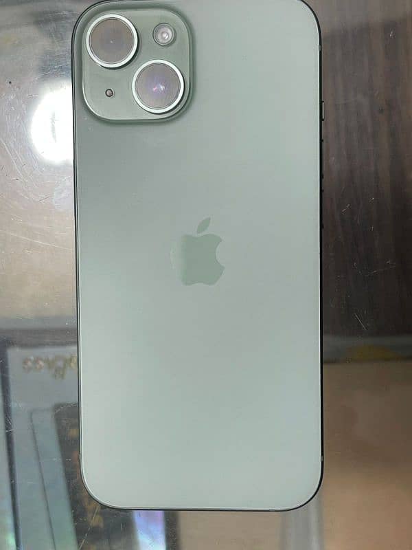 iphone 15 1