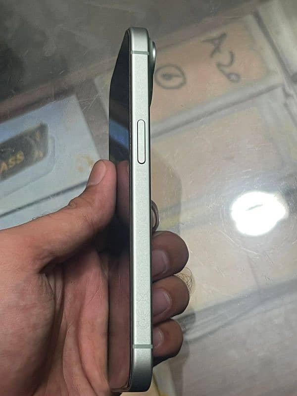 iphone 15 3