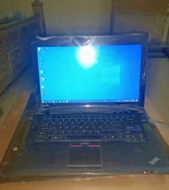 Dell core i5