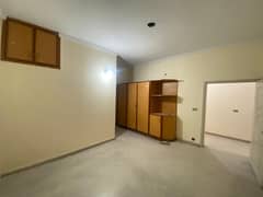 10 Marla Full House For Rent 5 Bed 5 Bath Ali Park Near Bhatta Chowk