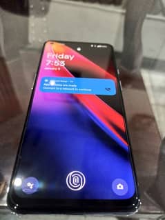 Oneplus 9 5g