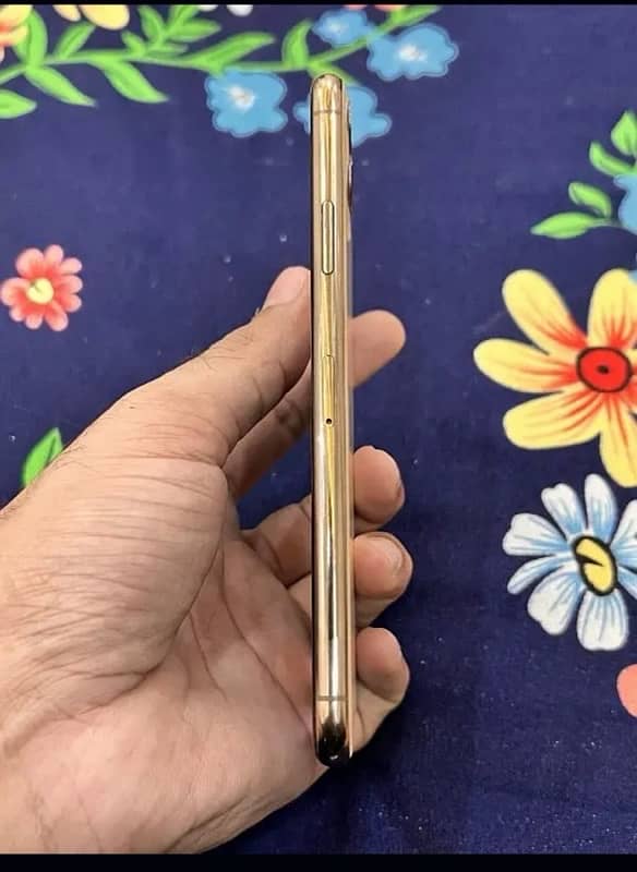 iphone 11 pro max 256gb 3