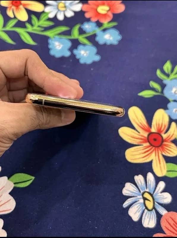 iphone 11 pro max 256gb 9