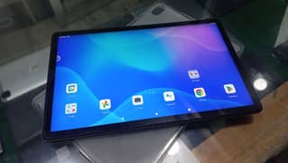 Lenovo p11 4gb 64gb 11.23inchi display andirod 11