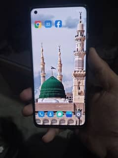 oneplus 8 8 128 condition 10/10 no open no repair dual sim no shade 0