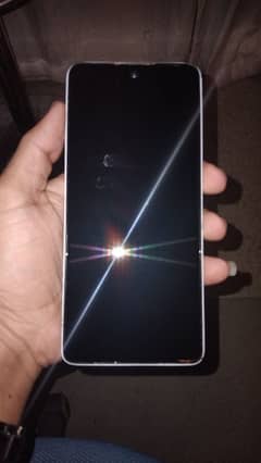 tecno spark 10pro 8/128 0