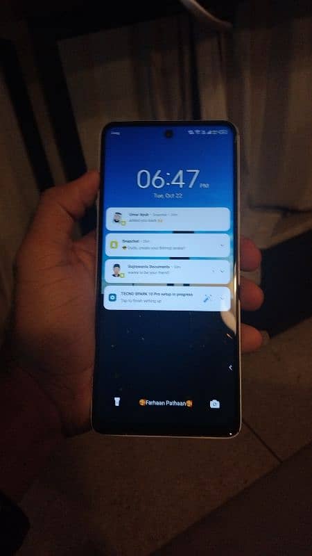 tecno spark 10pro 8/128 1