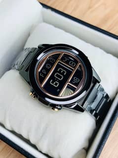 watch 0