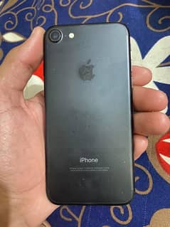 iphone 7 non pta