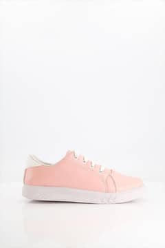 Sneakers For Women 0