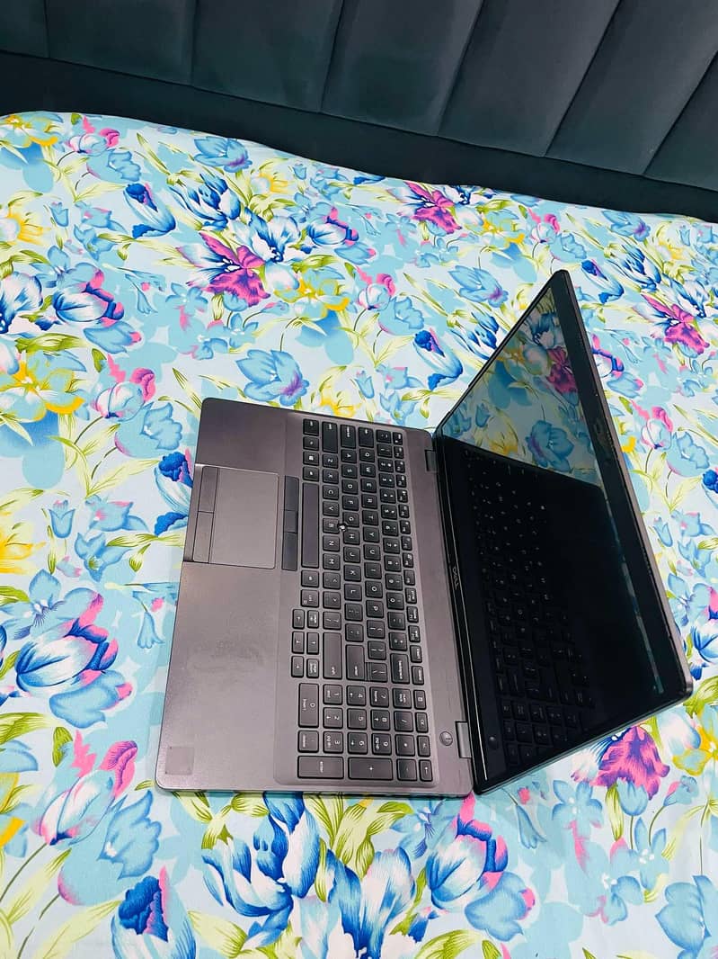 Dell 8th Gen C-i5 Best Deal : 4